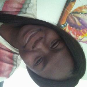 Meet your Posher, Corsha